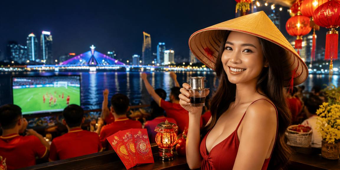 hg168 Sảnh casino hg168 có gì cho bạn