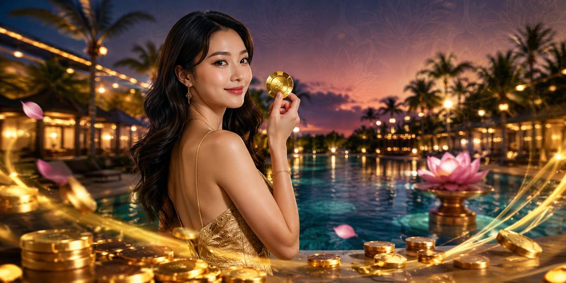 hg168 Tải ứng dụng hg168 — Android, iOS và APK chính thức